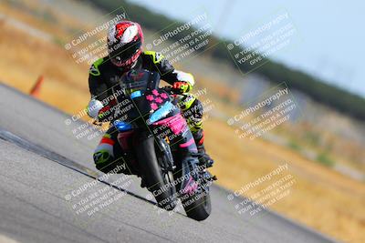 media/May-29-2023-Lets Ride (Mon) [[943717a907]]/B Group/1020am (Sweeper)/